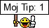 tip1