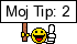 tip2